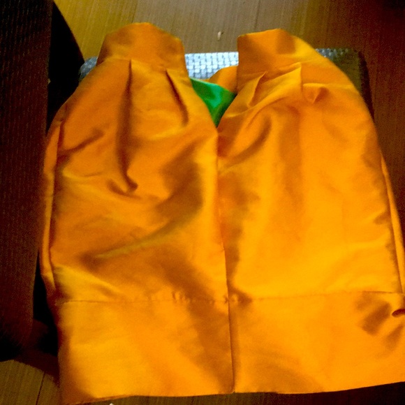 It is skirt good value from New York bit of a price John Paul atarer